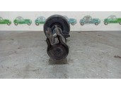 Replacement front left shock absorber for Saab 9-5 Saloon 2.3 CAT OEM IAM reference 45689311 824904553100 SACHS