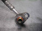 Recambio de tubos aire acondicionado para ford focus berlina (cap) 1.6 tdci cat referencia OEM IAM 1741879 