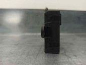 Replacement electronic module for Ford S-Max (CA1) 2.0 TDCi CAT OEM IAM reference 6G9T14B534AL 0507877301 LUK