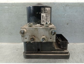 Recambio de abs para chevrolet cruze hatchback 2.0 diesel cat referencia OEM IAM 13412550 13384018 10020604494