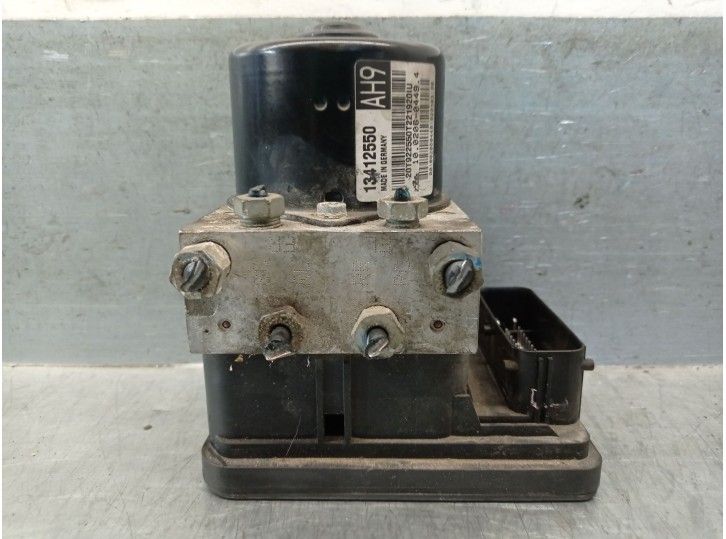 Recambio de abs para chevrolet cruze hatchback 2.0 diesel cat referencia OEM IAM 13412550 13384018 10020604494