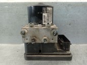 Recambio de abs para chevrolet cruze hatchback 2.0 diesel cat referencia OEM IAM 13412550 13384018 10020604494