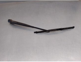 Recambio de brazo limpia trasero para suzuki grand vitara 3 puertas sq (gt) 2.0 turbodiesel cat referencia OEM IAM 3882165J00  