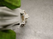 Recambio de luz interior para dacia logan mcv ii tce 90 (k8m1) referencia OEM IAM 8200074362  