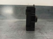 Recambio de modulo electronico para ford s-max (ca1) 2.0 tdci cat referencia OEM IAM 6G9T14B534AL 0507877301 LUK