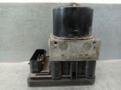 Recambio de abs para chevrolet cruze hatchback 2.0 diesel cat referencia OEM IAM 13412550 13384018 10020604494