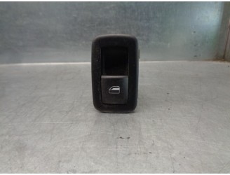 Recambio de mando elevalunas trasero izquierdo para dodge journey 2.0 16v crd cat referencia OEM IAM 04602531AE 