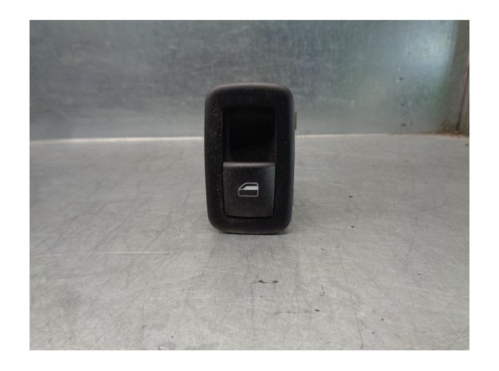 Recambio de mando elevalunas trasero izquierdo para dodge journey 2.0 16v crd cat referencia OEM IAM 04602531AE 