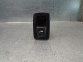 Recambio de mando elevalunas trasero izquierdo para dodge journey 2.0 16v crd cat referencia OEM IAM 04602531AE 