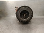 Recambio de compresor aire acondicionado para bmw x1 (f48) sdrive 18 d referencia OEM IAM 64525A3F1D2 64525A3F1D2 