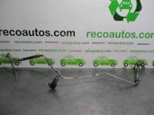 Recambio de tubos aire acondicionado para ford focus berlina (cap) 1.6 tdci cat referencia OEM IAM 1741879 