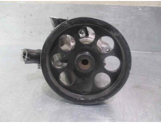 Recambio de bomba servodireccion para saab 9-5 berlina 2.3 cat referencia OEM IAM 4038447 7691974146 ZF