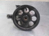Recambio de bomba servodireccion para saab 9-5 berlina 2.3 cat referencia OEM IAM 4038447 7691974146 ZF