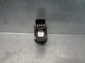 Recambio de mando elevalunas trasero izquierdo para dodge journey 2.0 16v crd cat referencia OEM IAM 04602531AE 