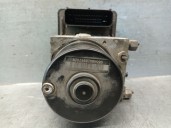 Recambio de abs para chevrolet cruze hatchback 2.0 diesel cat referencia OEM IAM 13412550 13384018 10020604494