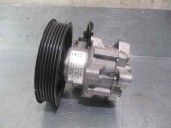 Recambio de bomba servodireccion para saab 9-5 berlina 2.3 cat referencia OEM IAM 4038447 7691974146 ZF