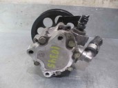 Recambio de bomba servodireccion para saab 9-5 berlina 2.3 cat referencia OEM IAM 4038447 7691974146 ZF