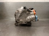 Recambio de compresor aire acondicionado para bmw x1 (f48) sdrive 18 d referencia OEM IAM 64525A3F1D2 64525A3F1D2 