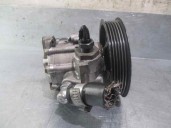 Recambio de bomba servodireccion para saab 9-5 berlina 2.3 cat referencia OEM IAM 4038447 7691974146 ZF