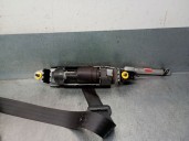 Recambio de cinturon seguridad delantero derecho para volvo c30 (533) 1.8 referencia OEM IAM 30642223 31320499 