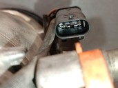 Recambio de compresor aire acondicionado para bmw x1 (f48) sdrive 18 d referencia OEM IAM 64525A3F1D2 64525A3F1D2 