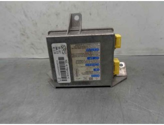 AIRBAG CONTROL UNIT 77960S1AG91