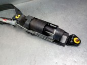 Recambio de cinturon seguridad delantero derecho para volvo c30 (533) 1.8 referencia OEM IAM 30642223 31320499 