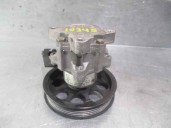 Recambio de bomba servodireccion para saab 9-5 berlina 2.3 cat referencia OEM IAM 4038447 7691974146 ZF