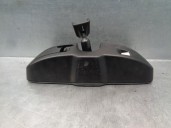 Recambio de espejo interior para dodge journey 2.0 16v crd cat referencia OEM IAM 55157457AC 16 PINES 