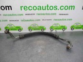 Replacement air conditioning pipes for Ford Focus sedan (CAP) 1.6 TDCi cat OEM IAM reference 1741879 