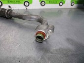 Replacement air conditioning pipes for Ford Focus sedan (CAP) 1.6 TDCi cat OEM IAM reference 1741879 
