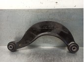 Replacement rear left upper suspension arm for Volvo C30 1.6 diesel cat OEM IAM reference 3M515500AC 
