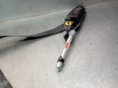 Recambio de cinturon seguridad delantero derecho para volvo c30 (533) 1.8 referencia OEM IAM 30642223 31320499 