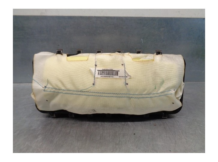 Recambio de airbag delantero derecho para dodge journey 2.0 16v crd cat referencia OEM IAM P52029371AD 