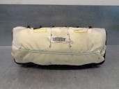 Recambio de airbag delantero derecho para dodge journey 2.0 16v crd cat referencia OEM IAM P52029371AD 