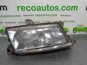 Recambio de faro derecho para saab 9-5 berlina 2.3 cat referencia OEM IAM 4915187  