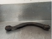 Recambio de brazo suspension superior trasero izquierdo para volvo c30 1.6 diesel cat referencia OEM IAM 3M515500AC 