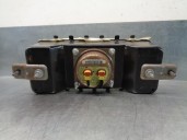 Recambio de airbag delantero derecho para dodge journey 2.0 16v crd cat referencia OEM IAM P52029371AD 