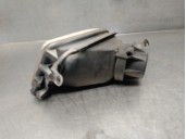 Recambio de faro antiniebla izquierdo para renault 19 1.8 f3p referencia OEM IAM 7700817602 67623350 VALEO