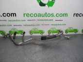 Recambio de tubos aire acondicionado para ford focus berlina (cap) 1.6 tdci cat referencia OEM IAM 1741879 