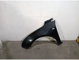 Recambio de aleta delantera izquierda para chevrolet cruze hatchback 2.0 diesel cat referencia OEM IAM 94560509 94560509 