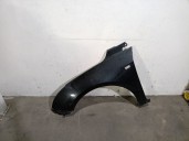 Recambio de aleta delantera izquierda para chevrolet cruze hatchback 2.0 diesel cat referencia OEM IAM 94560509 94560509 