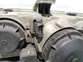 Recambio de faro derecho para saab 9-5 berlina 2.3 cat referencia OEM IAM 4915187  