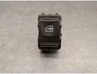 Recambio de mando elevalunas delantero derecho para dacia logan mcv ii tce 90 (k8m1) referencia OEM IAM 254217475R 254217475R 
