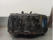 Recambio de carter para kia carnival 2.9 turbodiesel cat referencia OEM IAM 0K55110400B  