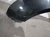 Recambio de aleta delantera izquierda para chevrolet cruze hatchback 2.0 diesel cat referencia OEM IAM 94560509 94560509 