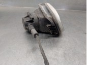 Recambio de faro antiniebla izquierdo para renault 19 1.8 f3p referencia OEM IAM 7700817602 67623350 VALEO