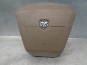 Recambio de airbag delantero izquierdo para dodge journey 2.0 16v crd cat referencia OEM IAM P1ME31DK7AA 