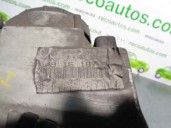 Recambio de faro derecho para saab 9-5 berlina 2.3 cat referencia OEM IAM 4915187 