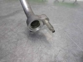 Recambio de tubos aire acondicionado para ford focus berlina (cap) 1.6 tdci cat referencia OEM IAM 1741879 